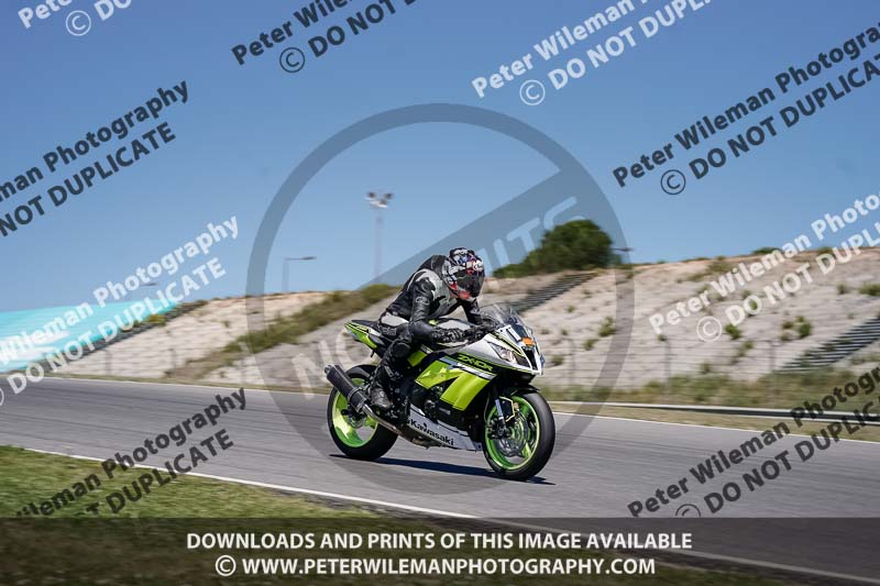 may 2019;motorbikes;no limits;peter wileman photography;portimao;portugal;trackday digital images